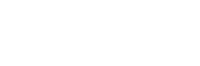 Yeryüzü Çocukları Derneği