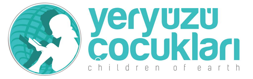 Yeryüzü Çocukları Derneği